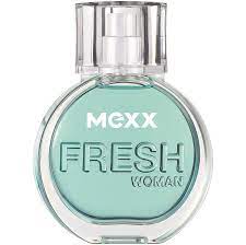 MEXX FRESH WOMAN by Mexx