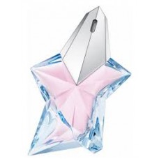 ANGEL EDT 2019  by Thierry Mugler