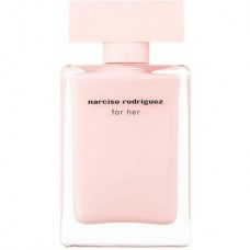 NARCISO RODRIGUEZ FOR HER by Narciso Rodriguez
